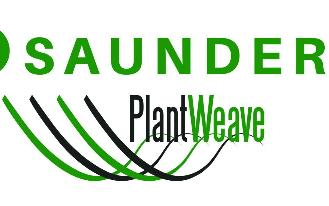 SI PlantWeave Logo CMYK Boarder